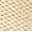 Beige, variant on Journey West Raffia Bowtie Loafer For Women Slip-on Belgian Penny Loafers Shoes For Women Beige US 8