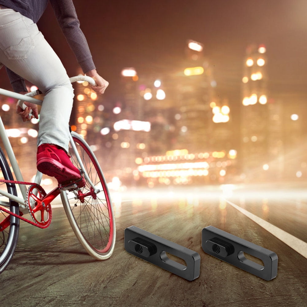 V Brake Adapter, Conversion Adapter, High Accuracy V Brake Extension