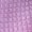 Purple, variant on YunPes Girls Sweatshirt Winter Tie Dye Retro Print Sweatshirt Long Sleeve Comfortable Cute Sweatshirt Brand Hoodies