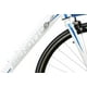thumbnail image 3 of BICICLETA 570 RUTA ALUM FRE/CARR R-700 14VEL (Blanco) (51) BENOTTO Benotto 570 Ruta, 3 of 3