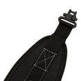 thumbnail image 5 of Allen Company Gunnison Neoprene Firearm Sling, Black, 5 of 12