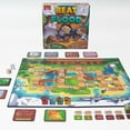 thumbnail image 2 of Beat The Flood: A Noah's Ark Board Game, 2 of 7