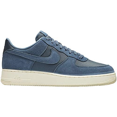 air force 1 size 5.5 y