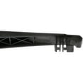 thumbnail image 2 of Dorman 42871 Rear Windshield Wiper Arm for Specific Jeep Models Fits select: 2011-2018 JEEP GRAND CHEROKEE, 2 of 2