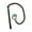 G, variant on Golf Swing Exercise Elastic Cord Systems Compacts Golf Training Rope For Realistic Swing Simulation