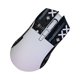thumbnail image 5 of Ratón Gaming Ligero USB Recargable perfecl PAM3395 26000DPI para Juegos de Computadora, 5 of 8