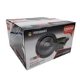 thumbnail image 5 of Subwoofer ROCK SERIES 1 DIN In-dash con Pantalla Motorizada y Mirror Link RKS-IN7ML, 5 of 5