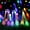 C, variant on Meitianfacai Water Drop String Lights Outdoor Decorative Lamp, Outdoor Garden Party 30 LED Teardrop Powered String Lights Light