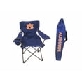 thumbnail image 5 of Rivalry NCAA Kids Chair, 5 of 7