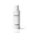 thumbnail image 1 of Jan Marini Skin Research Age Intervention® Gentle Cleanser - Antioxidant Formula for Dry Skin - 4 Oz, 1 of 8