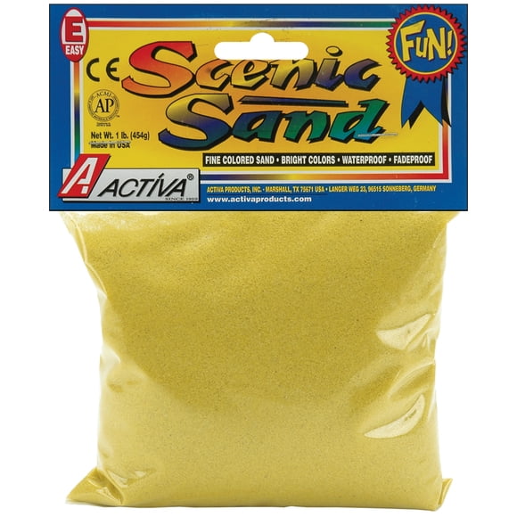 activa Activa SAND-14489