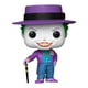 thumbnail image 1 of Pop The Joker 1989 Funko Batman Movie, 1 of 2