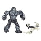 thumbnail image 1 of Paquete de 2 unidades de Toy Transformers Rise of the Beasts Beast Alliance, 1 of 9