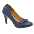 thumbnail image 1 of 423-15 Zapatilla azul Cklass 423-15, 1 of 2