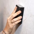 thumbnail image 7 of 10 Packs Superfine Sanding Sponge Blocks 500-600 Grit Foam Sanding Block, 100x70x25mm, 7 of 7