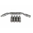 thumbnail image 1 of HL129 Engine Valve Adjuster By ACDELCO GM ORIGINAL EQUIPMENT CANADA, 1 of 1