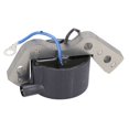 thumbnail image 2 of High Voltage Ignition Coil,I Convenient Ignition Coil, Stable For  Performance Johnson  584477 582995, 2 of 8
