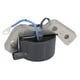 thumbnail image 1 of Bobina de Encendido ANGGREK Duradera Alto Voltaje Para Johnson Evinrude 584477 582995, 1 of 8