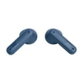 thumbnail image 6 of JBL Tune Flex - True wireless Noise Cancelling earbuds - Blue, 6 of 15
