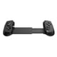 thumbnail image 1 of GAMESIR X5 Lite Extendable Game Controller Type C Mobile Gaming Handle for iOS Android, 1 of 5