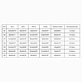 thumbnail image 3 of Gibobby Toddler Kids Boys Girls 6 12 18 Months 2T 3T 4T 5T 6T 7T Winter Long Sleeve Cartoon Prints Fleece Tops Pants 2PCS Outfits Clothes Set fall boy clothes(8-9 Years,Red), 3 of 4