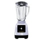 thumbnail image 1 of Licuadora Bosstech B2 Potencia 550 Watts 2 Velocidades Vaso de Vidrio Capacidad 2L BOSSTECH BSED-GB2-VG, 1 of 5