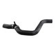 thumbnail image 1 of Car Radiator Coolant Water Hose Line GR23-8260-AB for Mondeo 2013-2022 Taurus 2015-2021 Radiator Pipe GR238260AB, 1 of 5