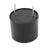HYD-2319 DC 3-24V 90DB 2Pole Continuons Beep Alarm Electronic Buzzer Sounder