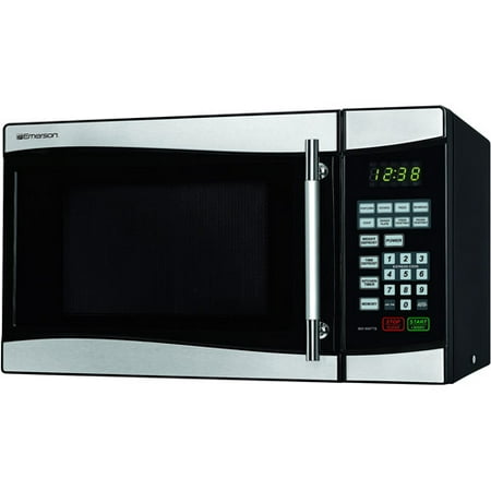 Mw8889sb Microwave Oven Mw8889sb Microwave Oven