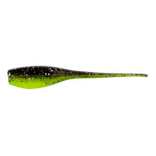 Bobby Garland Lures & Baits in Fishing Lures & Baits by Brand 