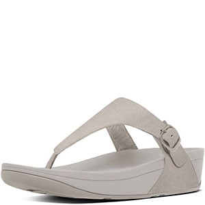 fitflop beige
