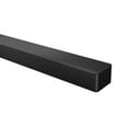 thumbnail image 2 of Hisense 2.1 Soundbar with Wireless Subwoofer, 2 of 9