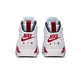 thumbnail image 5 of Tenis Nike para Hombre Jordan MVP, 5 of 5