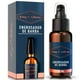 thumbnail image 1 of Serum Engrosador de Barba King C. Gillette cuidado de la barba, tonico 50 ml, 1 of 5