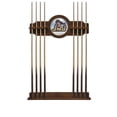 thumbnail image 1 of Holland Bar Stool CueChrdJmsMad James Madison Cue Rack - Chardonnay, 1 of 1