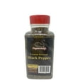 thumbnail image 4 of Eleganceinlife Coarse Ground Black Pepper, 12.7 oz (360g) - Packed in USA Pack of 2, 4 of 6