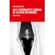 thumbnail image 1 of LAS FASCINANTES RUBIAS DE ALFRED HITCHCOCK PERIFERICA, 1 of 2