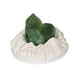 thumbnail image 2 of Xihbxyly Oferta Por Tiempo Limitado Aromaterapia de Cristal para Dormitorio, Decoración de Aromaterapia para Coche, Regalo de Cumpleaños Pequeño y Mediano, Regalo de Compañía, 10Ml, 2 of 7