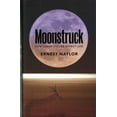 thumbnail image 1 of Moonstruck, Ernest Naylor Couverture Rigide, 1 of 1