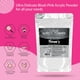 thumbnail image 2 of Champú de limpieza profunda Authentic Beauty Concept | Limpiador Purificante | Elimina impurezas y grasa | Todo tipo de cabello | Vegano y libre de crueldad | Sin sulfato | 10,1 onzas líquidas onz., 2 of 5