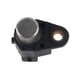 thumbnail image 5 of Sensor de posición del motor de detección del cigüeñal para FELICIA 047907319A, 5 of 8