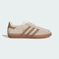 thumbnail image 1 of Adi-das Gazelle Indoor Fashion Women US Shoes Casual Sneakers JR2726, 1 of 5