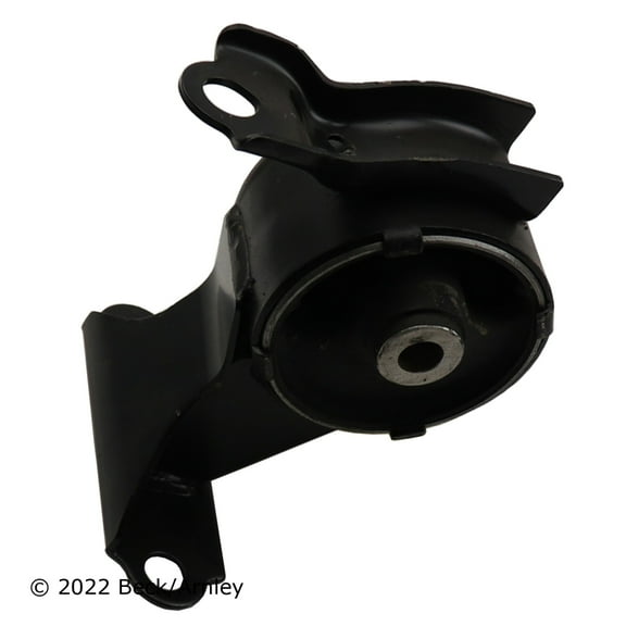 BeckArnley 104-1687 Transmission Mount
