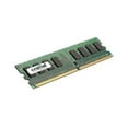 thumbnail image 5 of 1GB DDR2 PC2-6400 MEMORY MODULE 240PIN DIMM, 5 of 6