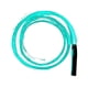 thumbnail image 1 of Látigo de fibra óptica LED | Espectáculo de luces de 7 colores con más de 20 efectos | Accesorio de baile recargable para fiestas y espectáculos | Diseño resistente al agua de 179 cm, 1 of 4