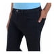 thumbnail image 3 of Jeans para Niños Yale Negro Talla 10, 3 of 4