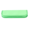 thumbnail image 2 of Estuche de transporte de insulina BuyWeek Bolsa enfriadora de insulina portátil, 2 of 12