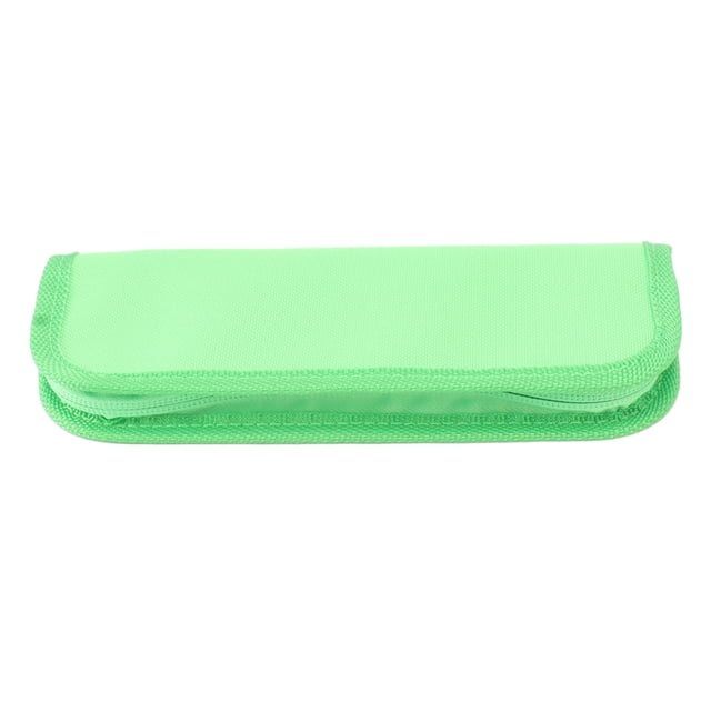 Estuche de viaje para insulina NikouMX Estuche portátil para refrigerador de insulina