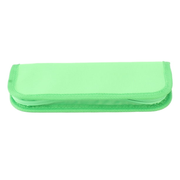 Estuche de viaje para insulina NikouMX Estuche portátil para refrigerador de insulina