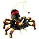 thumbnail image 3 of Set LEGO Creator Fauna Salvaje: Araña Misteriosa 31159, 3 of 4